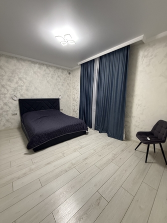 
  Сдам посуточно дом 135 м². Фото 10.