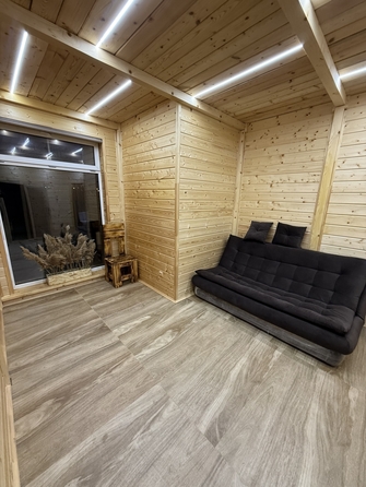 
  Сдам посуточно дом 135 м². Фото 13.