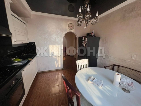 
  Продается 3-комн. квартира 76 м². Фото 2.