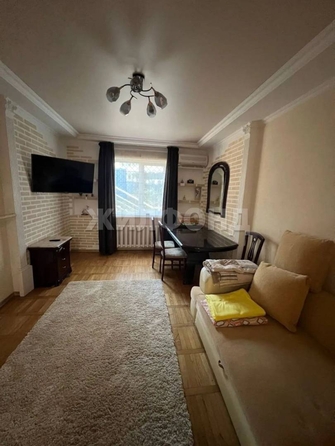 
  Продается 3-комн. квартира 76 м². Фото 4.