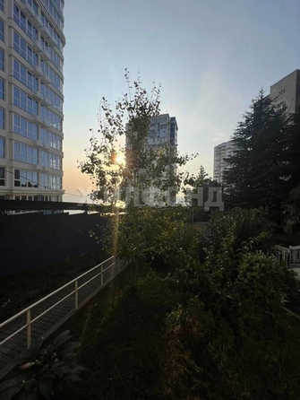 
  Продается 3-комн. квартира 76 м². Фото 11.