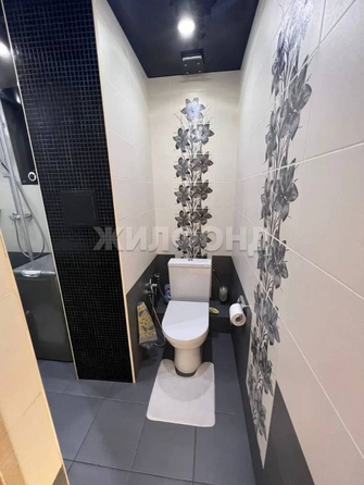 
  Продается 3-комн. квартира 76 м². Фото 18.