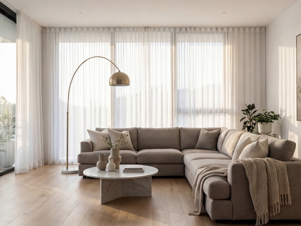 
  Продается 2-комн. квартира 68.05 м², в ЖК Гулливер, литера 3. Фото 7.