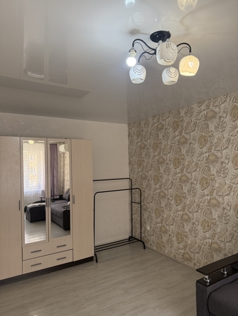 
  Сдам 1-комн. квартиру 42 м². Фото 6.