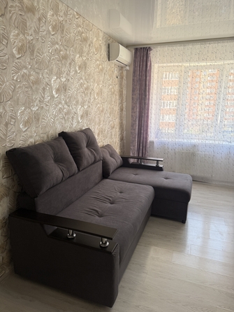 
  Сдам 1-комн. квартиру 42 м². Фото 5.