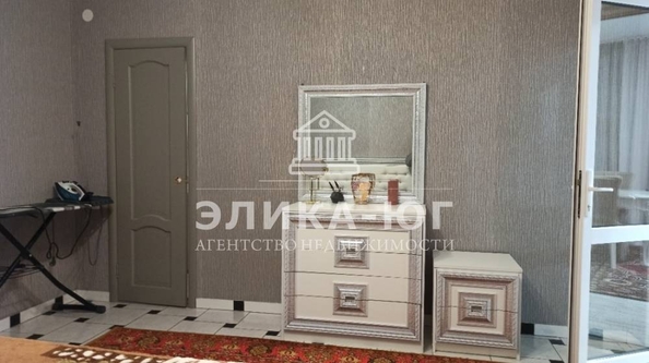 
  Продается дом 95.4 м². Фото 14.