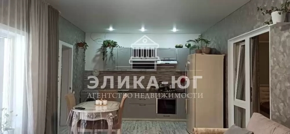 
  Продается дом 95.4 м². Фото 2.