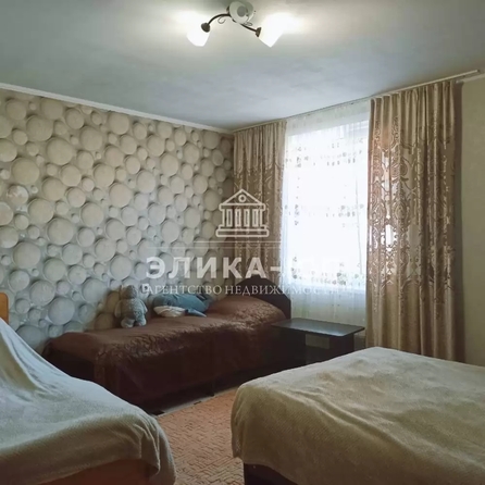 
  Продается дом 95.4 м². Фото 5.