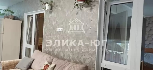 
  Продается дом 95.4 м². Фото 6.