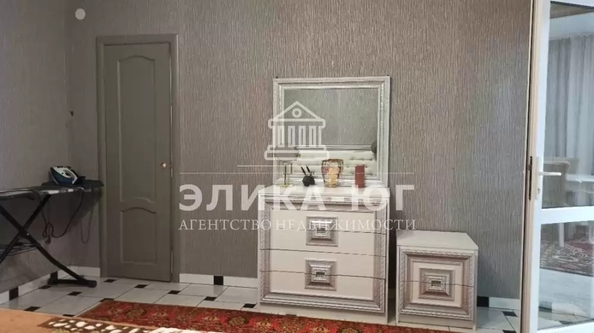
  Продается дом 95.4 м². Фото 14.