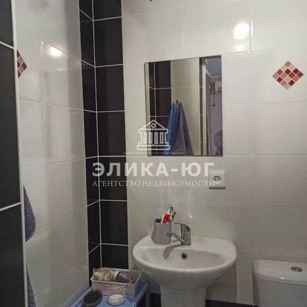 
  Продается дом 95.4 м². Фото 16.