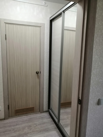 
  Сдам 1-комн. квартиру 25 м². Фото 6.