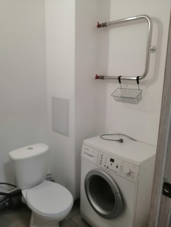 
  Сдам 1-комн. квартиру 25 м². Фото 8.