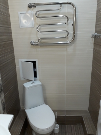 
  Сдам 1-комн. квартиру 37 м². Фото 11.