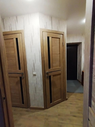 
  Продам 2-комн. квартиру 42.6 м². Фото 5.