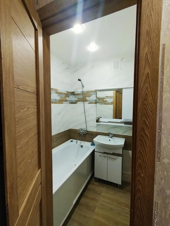 
  Продам 2-комн. квартиру 42.6 м². Фото 6.