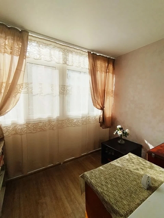 
  Продам 2-комн. квартиру 42.6 м². Фото 14.