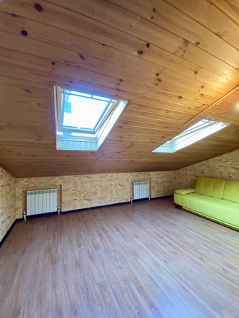 
  Продам 3-комн. квартиру 91.8 м². Фото 2.