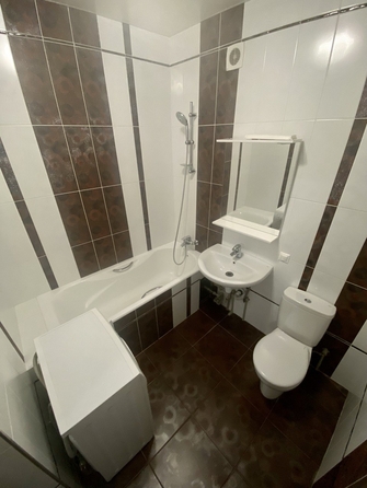 
  Продам 3-комн. квартиру 91.8 м². Фото 6.
