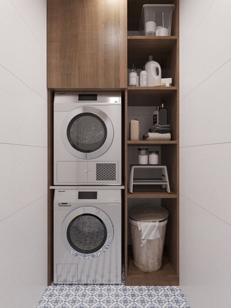 
  Продается 1-комн. квартира 38.3 м², в ЖК Все Свои ВИП, литера 3. Фото 7.