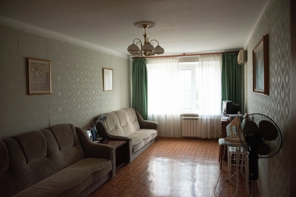 
  Продам 3-комн. квартиру 66.1 м². Фото 2.