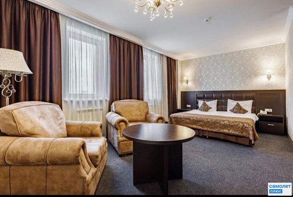 
  Продается гостиница 3146 м². Фото 9.