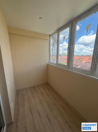
  Продается студия 26.85 м². Фото 3.