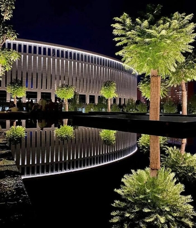 
  Продается 2-комн. квартира 56 м², в МКР Образцово, дом 17. Фото 4.