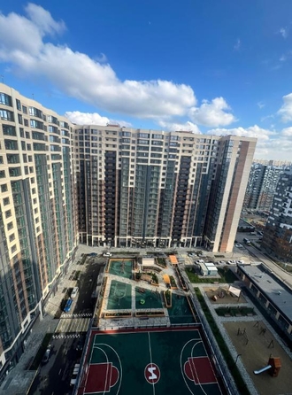 
  Продается 2-комн. квартира 56 м², в МКР Образцово, дом 17. Фото 6.