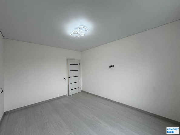 
  Продается дом 96 м². Фото 4.