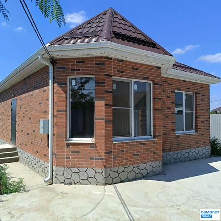 
  Продается дом 95 м². Фото 1.
