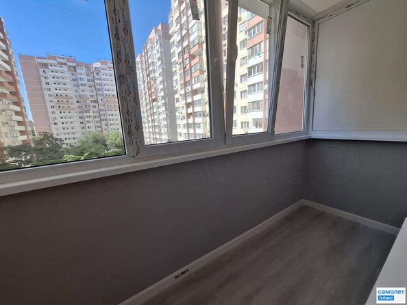 
  Продается 1-комн. квартира 42 м². Фото 3.
