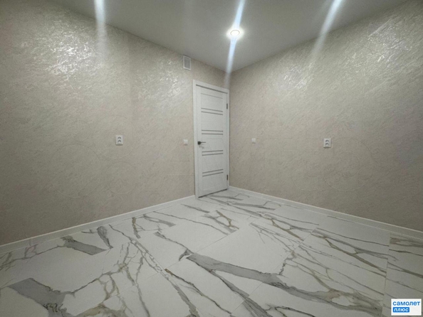 
  Продается 1-комн. квартира 42 м². Фото 23.