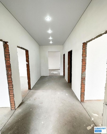
  Продается дом 118 м². Фото 7.