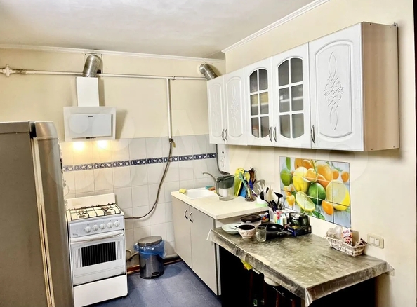
  Сдам комната 60 м². Фото 7.