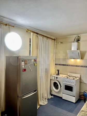 
  Сдам комната 60 м². Фото 8.