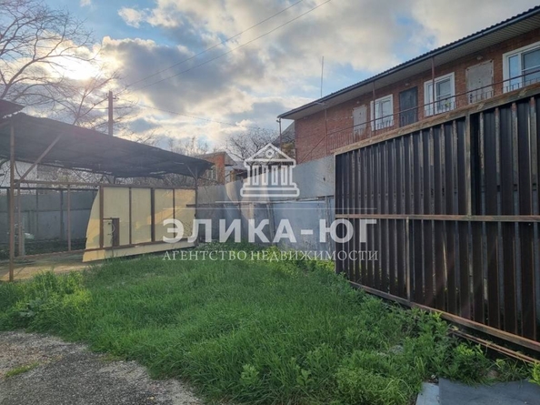 
  Продается дом 214 м². Фото 5.