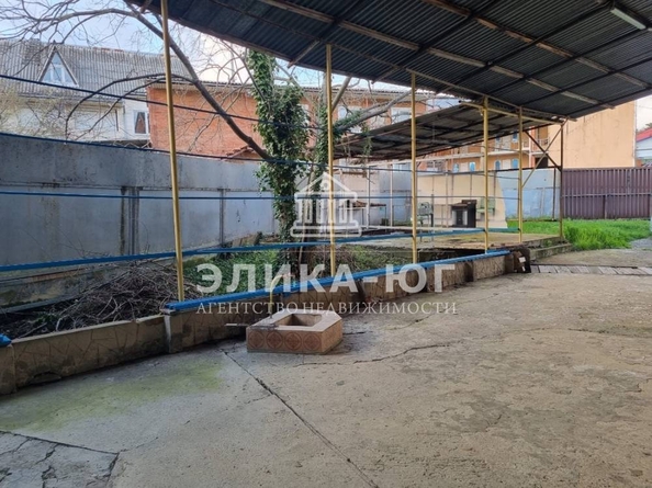 
  Продается дом 214 м². Фото 14.