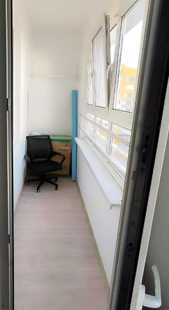 
  Сдам 1-комн. квартиру 35 м². Фото 9.