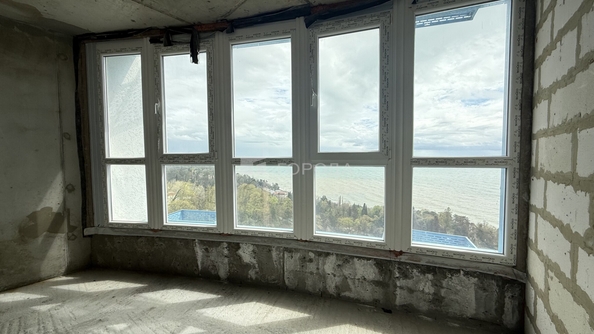 
  Продается 2-комн. квартира 48 м². Фото 12.