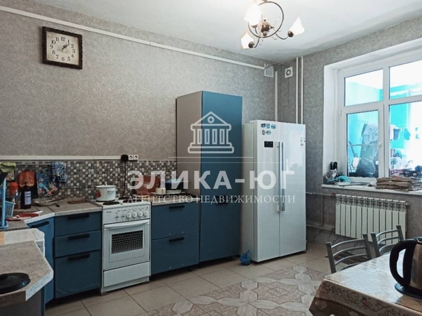 
  Продается 3-комн. квартира 83.3 м². Фото 4.