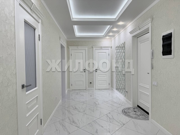 
  Продается 3-комн. квартира 85.6 м². Фото 8.