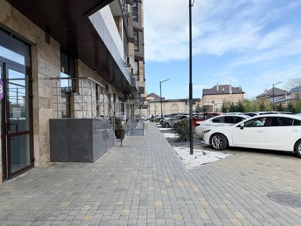 
  Продается 3-комн. квартира 85.6 м². Фото 35.