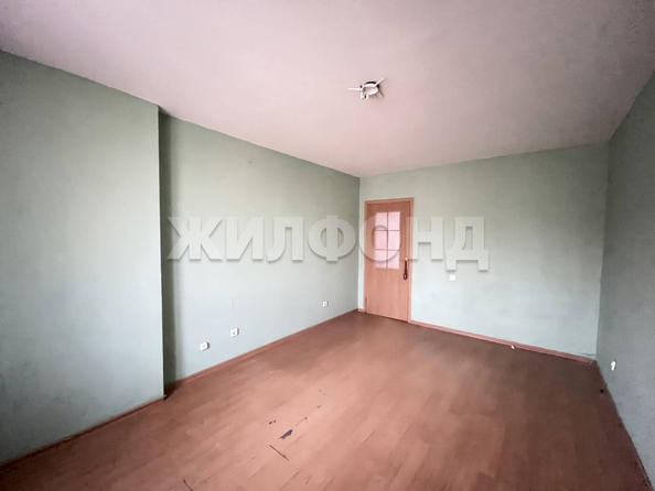 
  Продается 4-комн. квартира 93.2 м². Фото 3.
