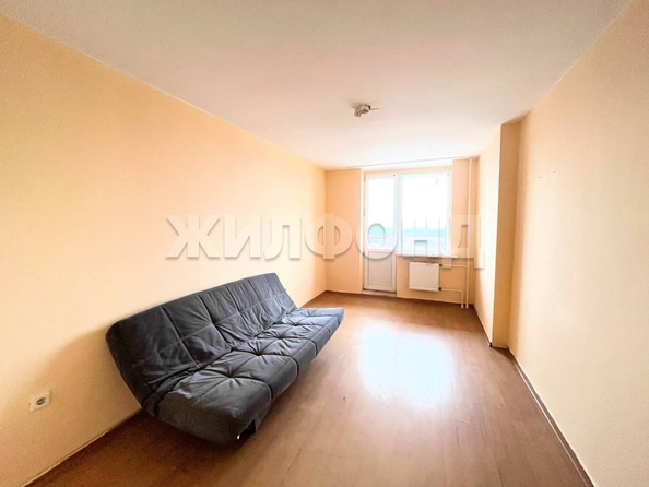 
  Продается 4-комн. квартира 93.2 м². Фото 5.