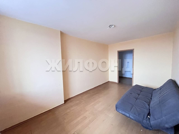 
  Продается 4-комн. квартира 93.2 м². Фото 6.