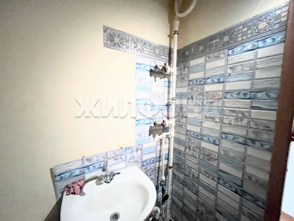 
  Продается 4-комн. квартира 93.2 м². Фото 13.