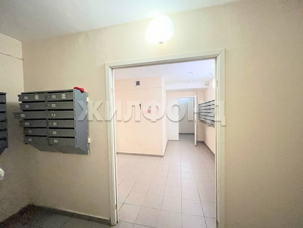 
  Продается 4-комн. квартира 93.2 м². Фото 20.