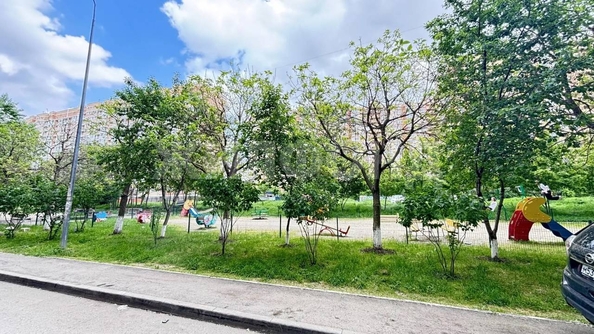 
  Продается 4-комн. квартира 93.2 м². Фото 2.