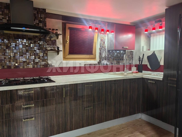 
  Продается 1-комн. квартира 107.1 м². Фото 8.